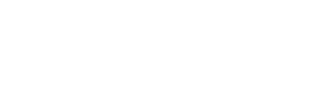 彈簧定制加工生產(chǎn)廠家-郴州卓越彈簧有限公司